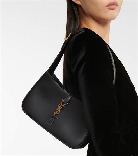 ysl bag barcelona